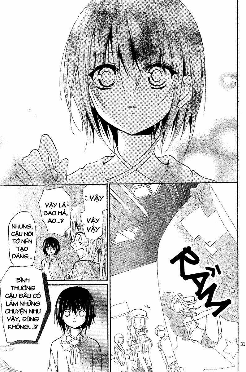 blue friend season 2 chapter 2 30