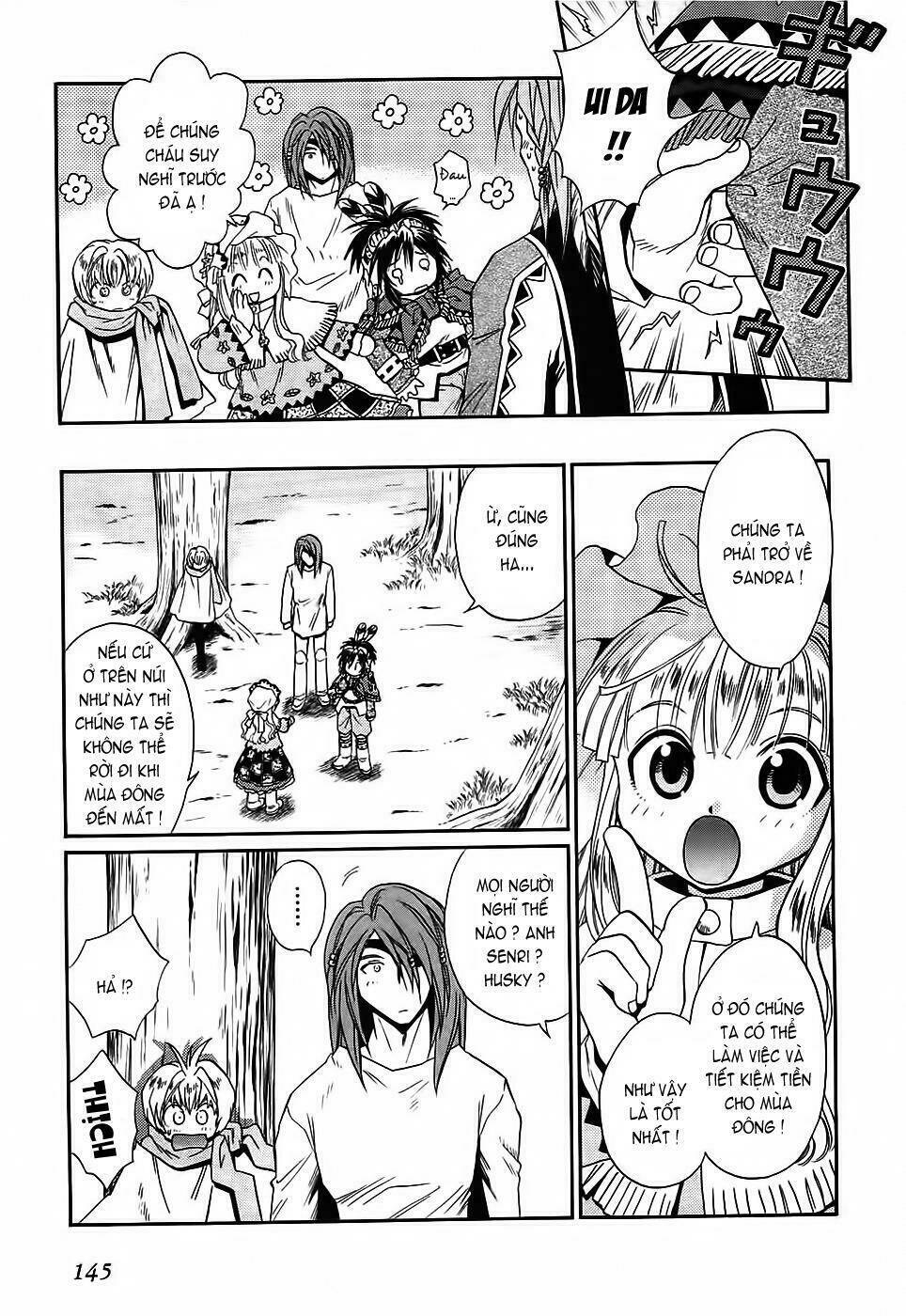 +anima chapter 31 12