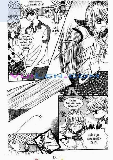 neck and neck chapter 4 128