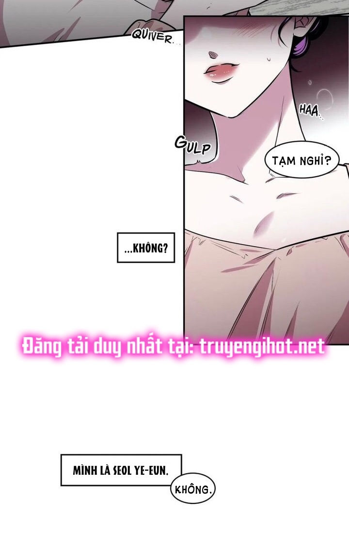 s flower chapter 91.2 9