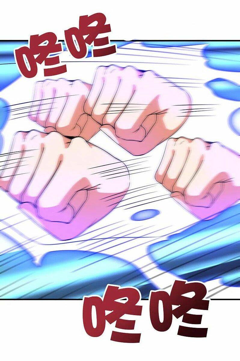 phục thiên thánh chủ chapter 159 6