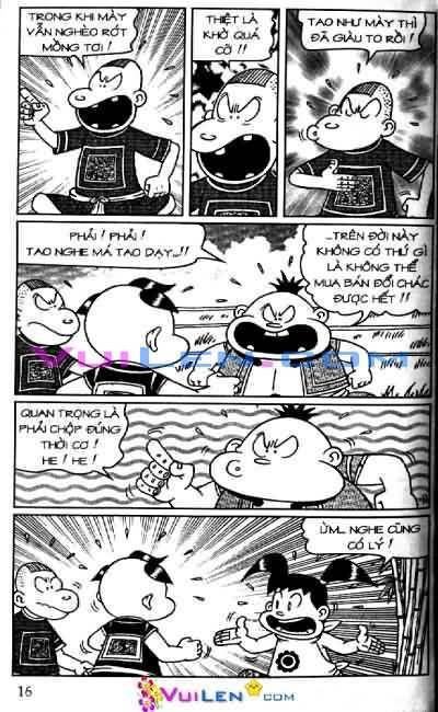 thần đồng đất việt chapter 75 13