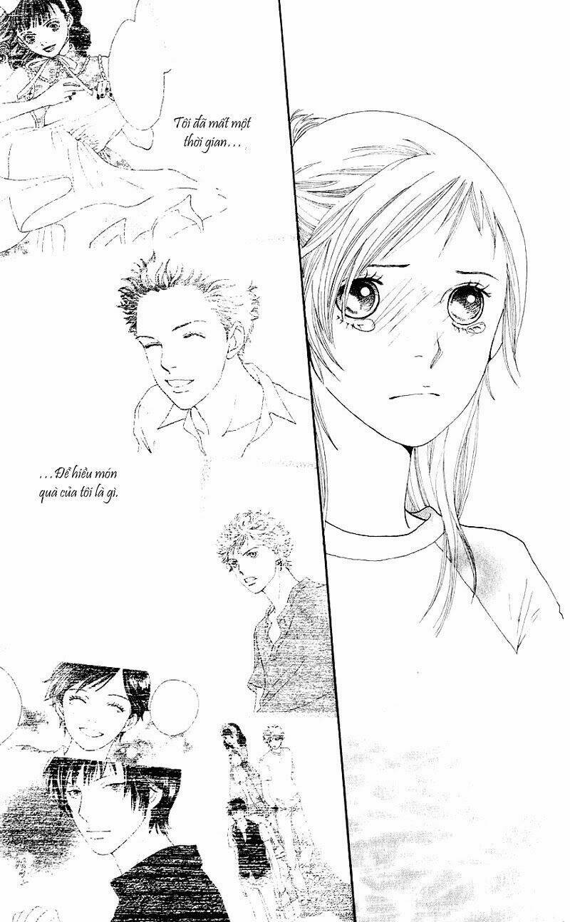 cat street chapter 8 39