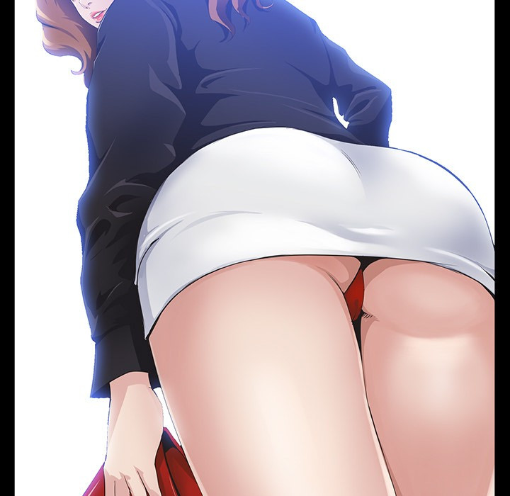 người thừa kế chapter 1 7