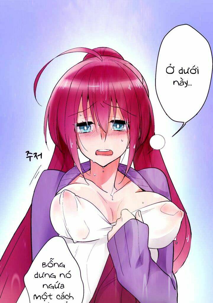 nonscale chapter 4 1