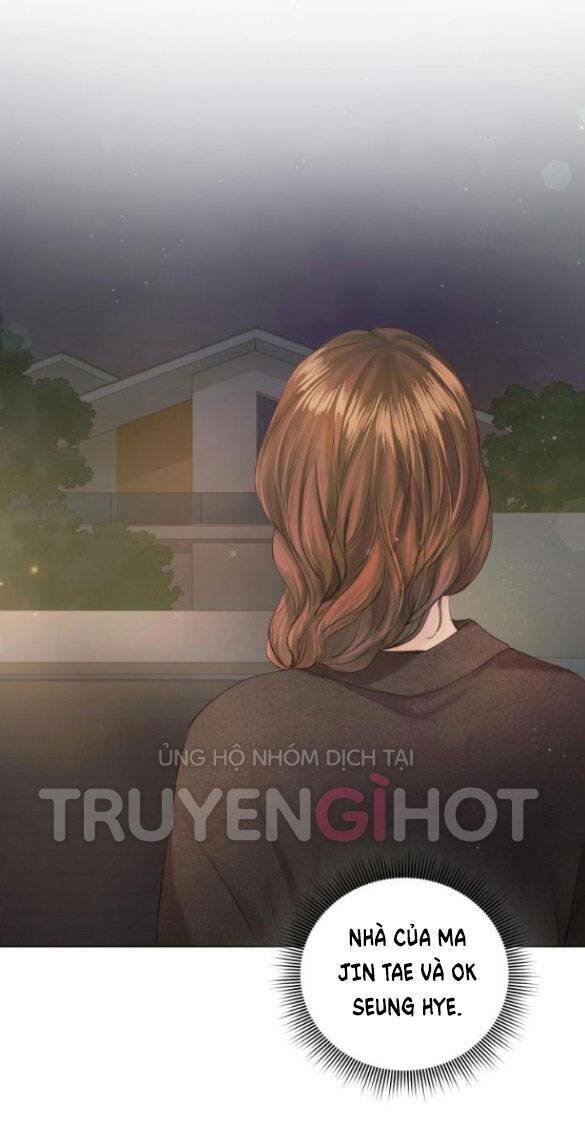 nhất định chúng ta sẽ được hạnh phúc chapter 71.2 5