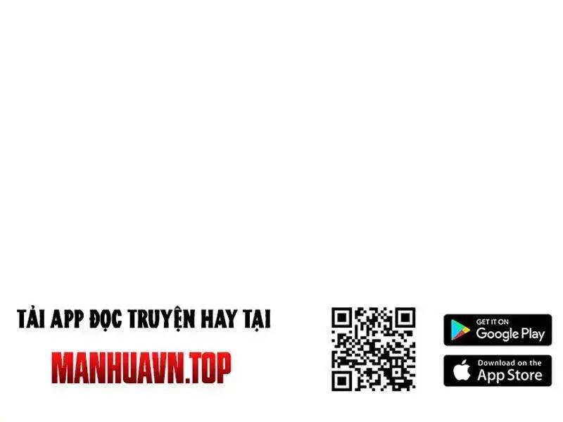 đồ đệ thăng cấp, ta nằm không cũng mạnh chapter 27 84