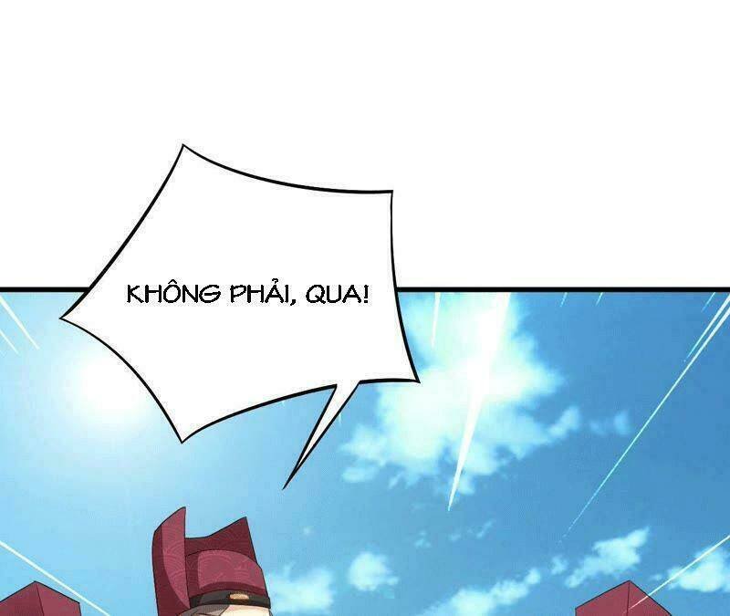tình tễ hà xử chapter 13 89