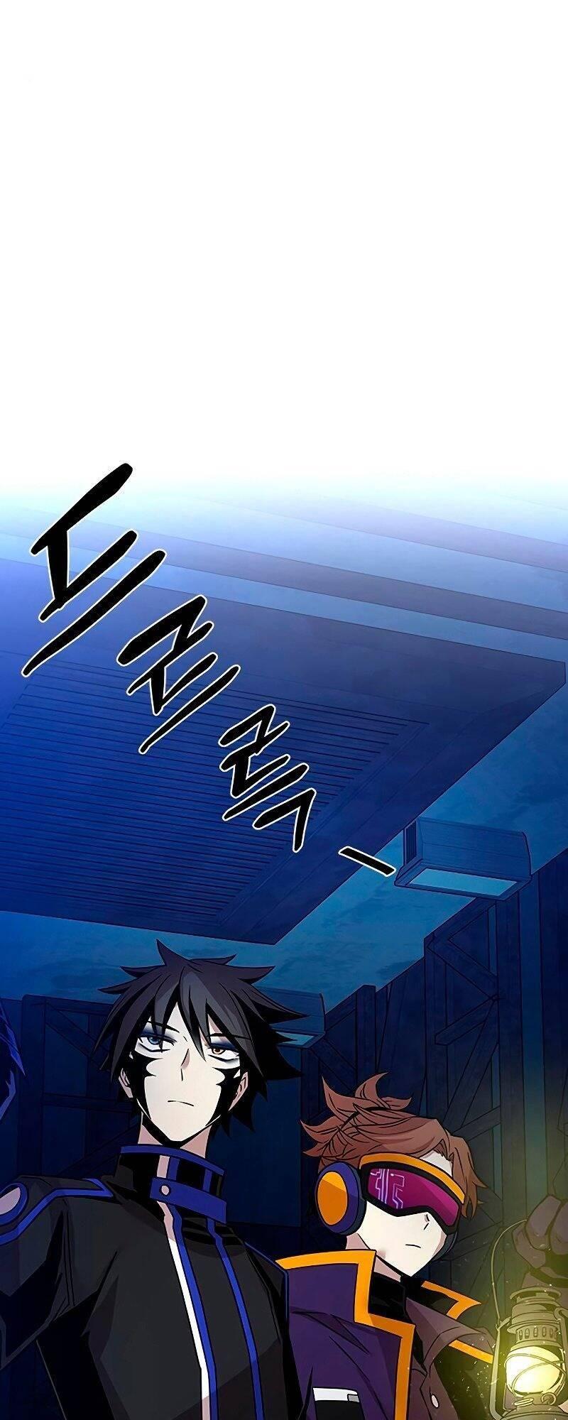 tiêu diệt ác nhân chapter 56 35