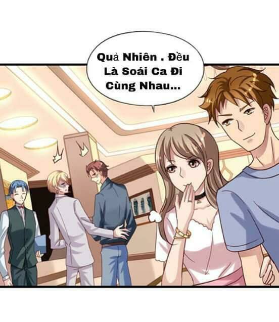 tôi không muốn fa như vậy đâu chapter 59 13