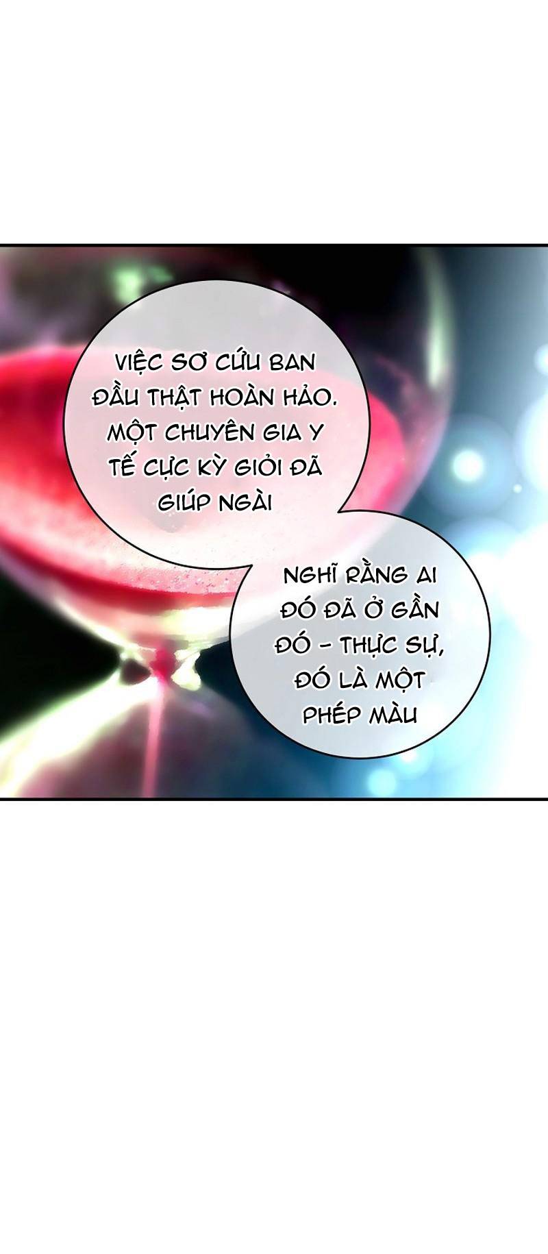 cô hầu giỏi giang chapter 17 47