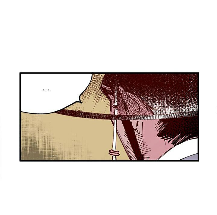 tham vọng quyền lực (full) chapter 20 65