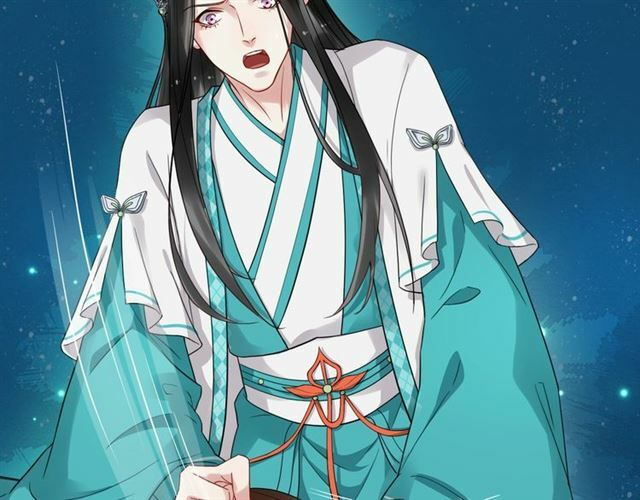 bồng sơn viễn 2 chapter 28 45