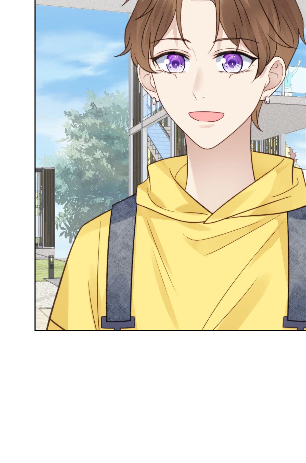 dựa vào đại lão ổn định vị trí c trong nam đoàn chapter 13 28