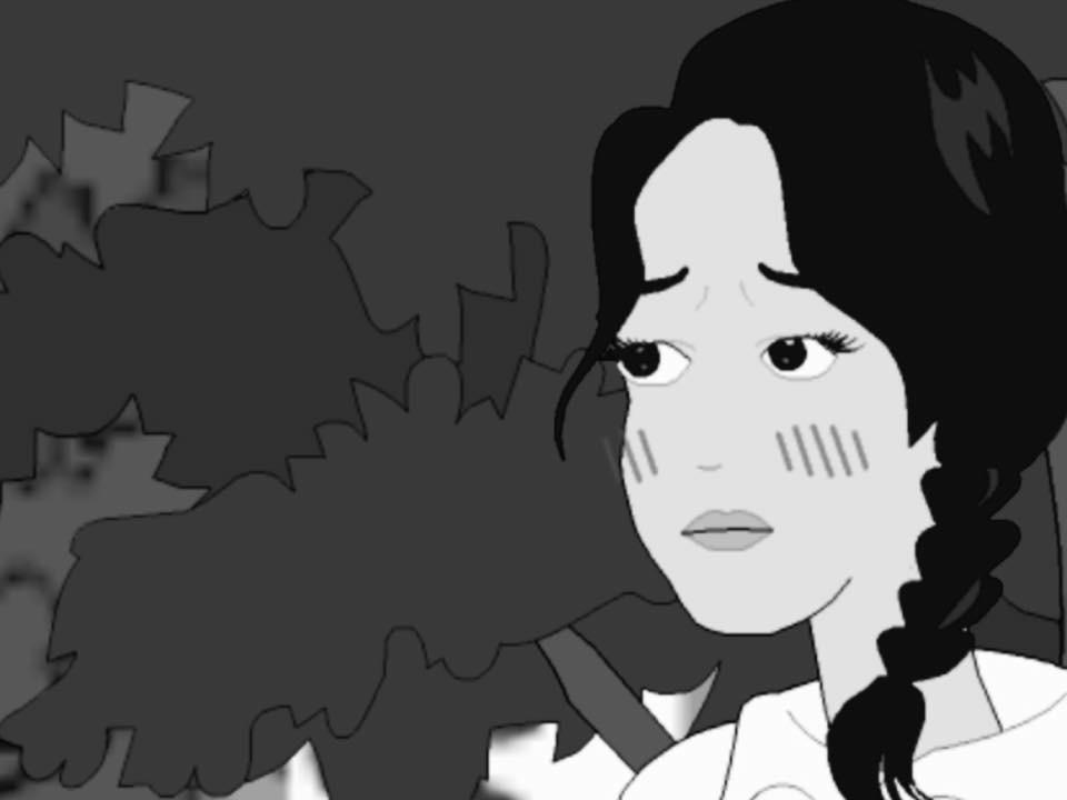 our bed chapter 2 49