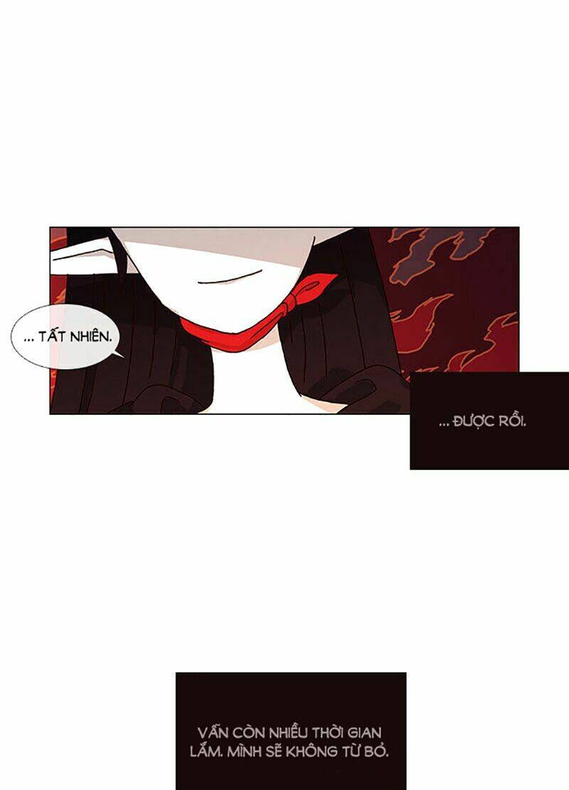 the devil's bag chapter 4 19