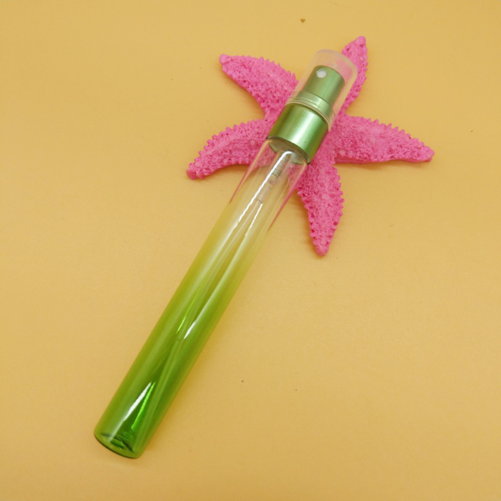 Ống chiếc nước hoa mini 10ml - A071