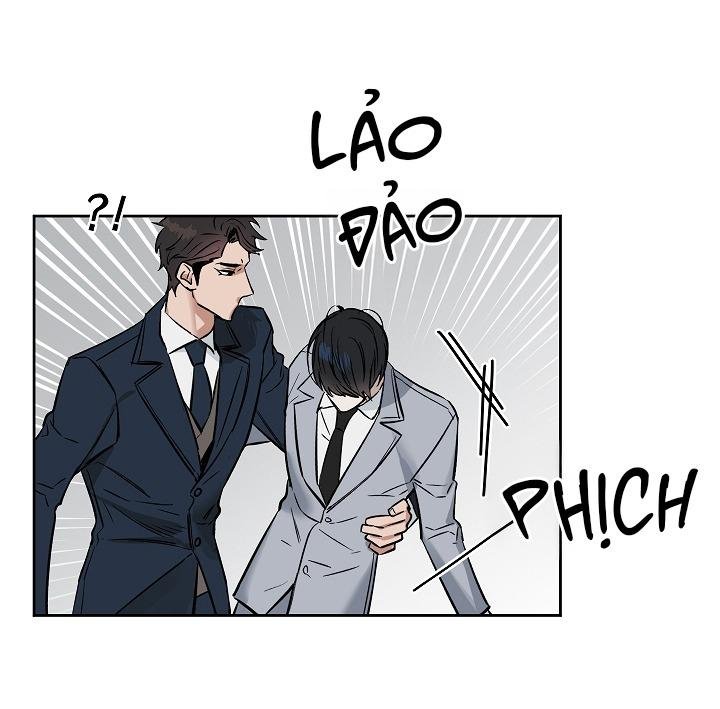 kiss me liar chapter 16 47