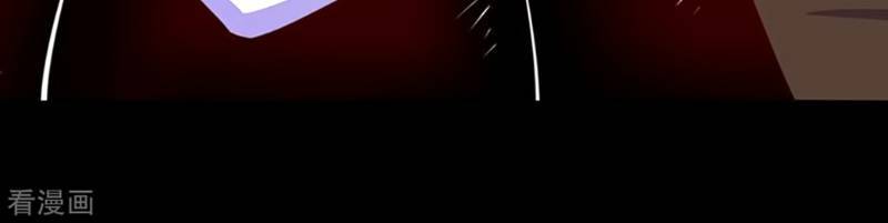 ta không phải là npc chapter 103 54