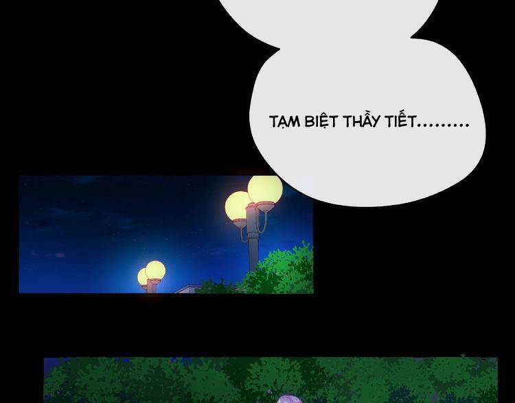 giai điệu của sự va chạm chapter 46 49