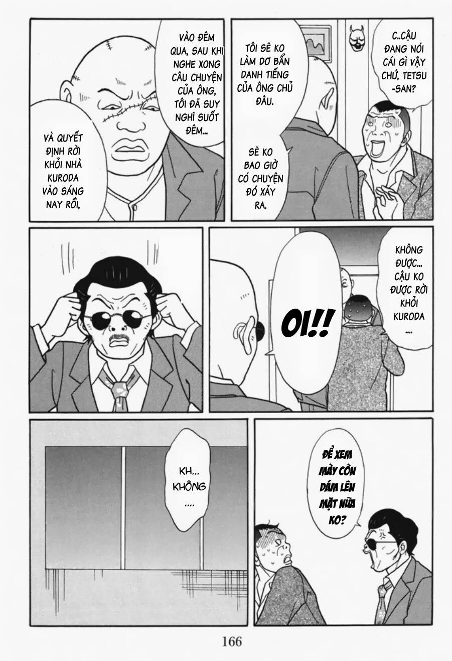 gokusen chapter 122 7