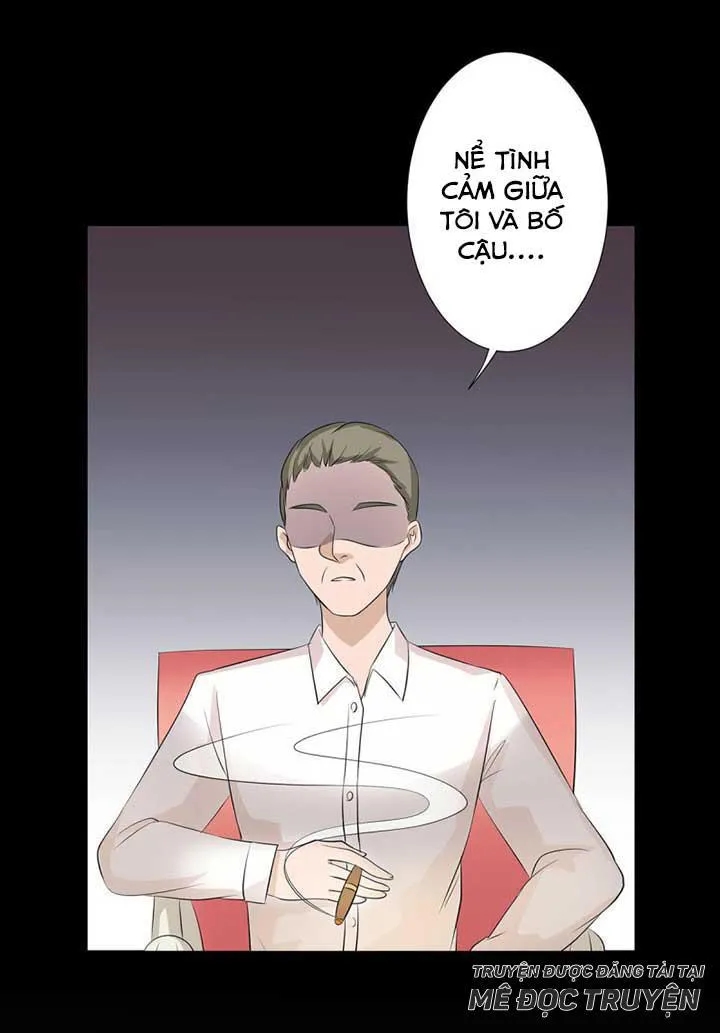 kháp kháp hương phản chapter 7 37