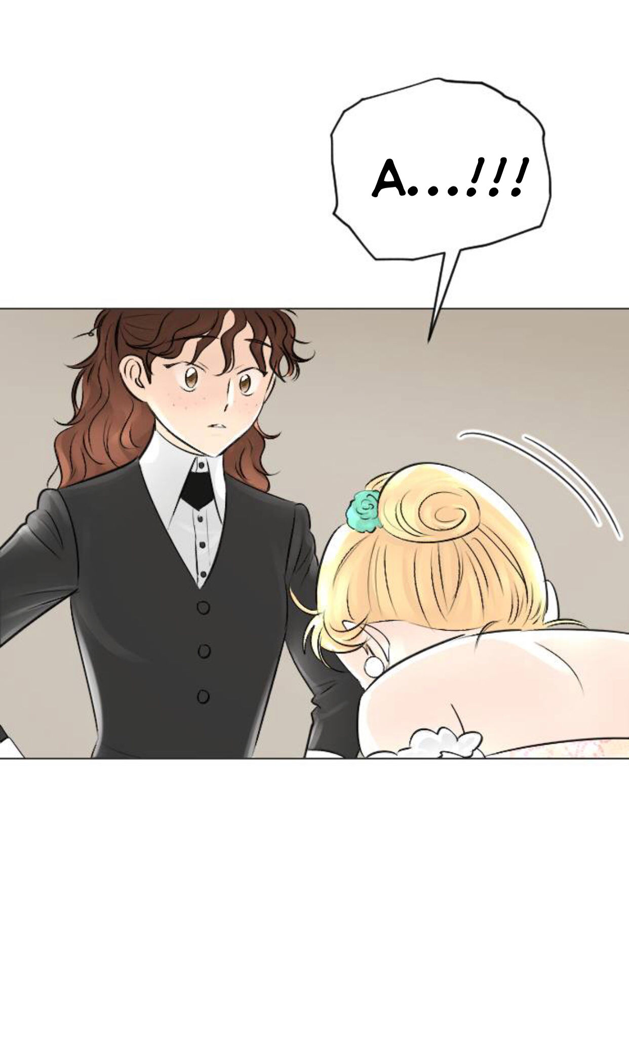 lựa chọn cuối cùng của tôi là nam phụ chapter 15 37