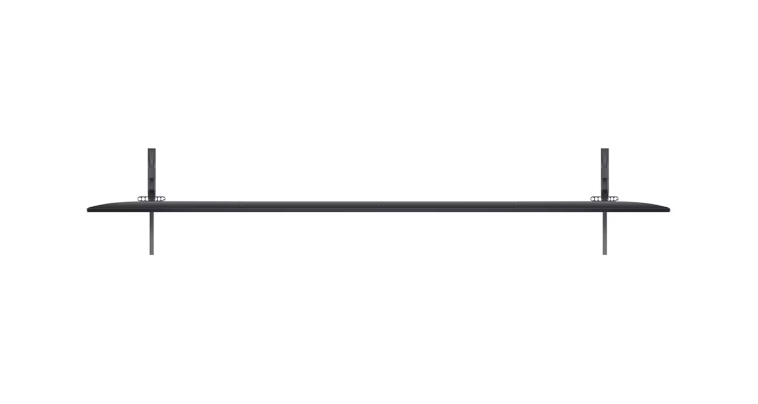 Smart Tivi LG 65UR9050PSK 4K 75 Inch - HÀNG CHÍNH HÃNG