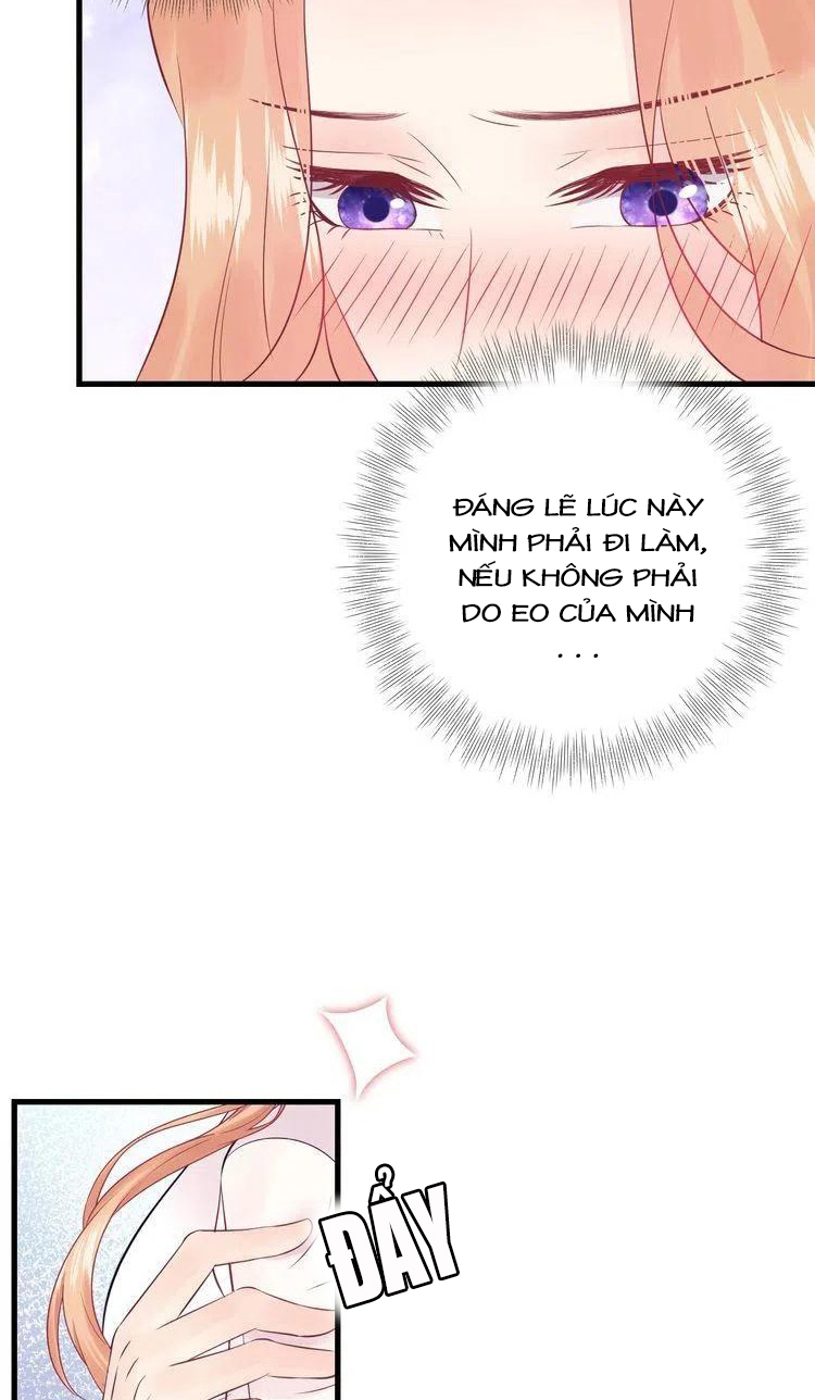 trọng sinh chi ức vạn ảnh hậu yếu thượng vị chapter 336 12