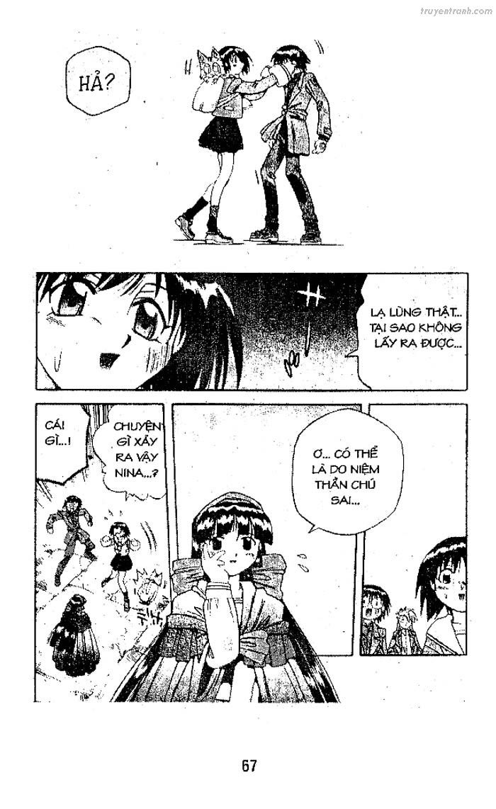 devil and devil chapter 79 36