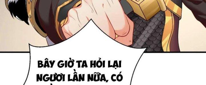 đại tần, ta là con tần thủy hoàng, giết địch thành thần chapter 18 176