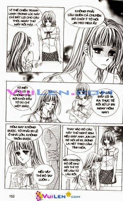 1:00 am chapter 10 129