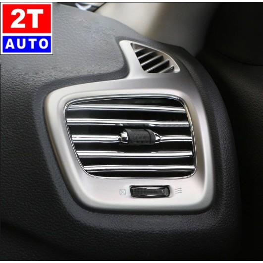 Cuộn dây mạ Chrome dán trang trí nội thất ngoại thất ô tô xe hơi dài 15M- MÀU BẠC: SKU:322