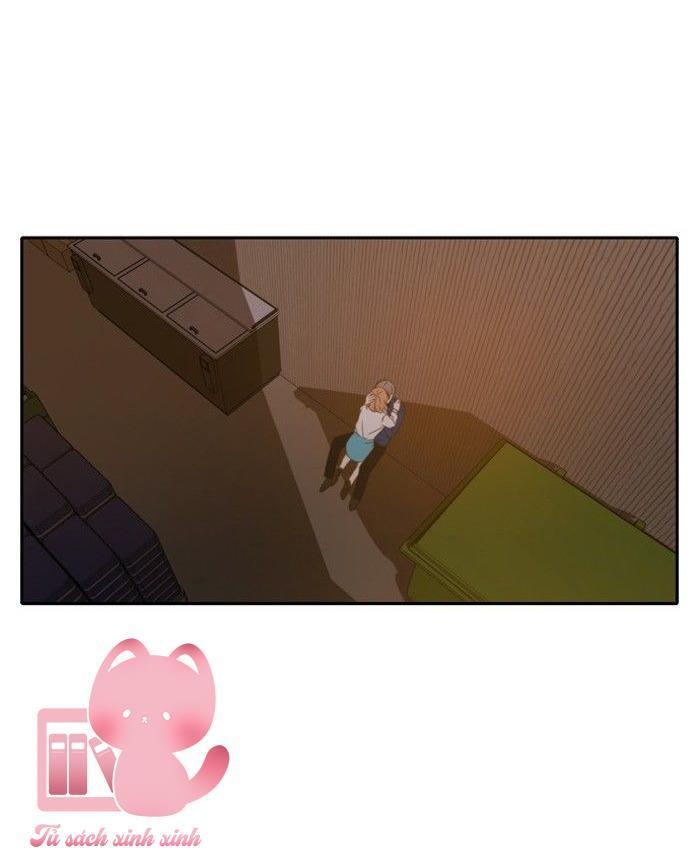 a good day to be a dog chapter 40 59