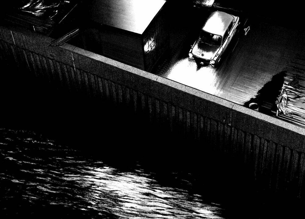 homunculus chapter 125 11