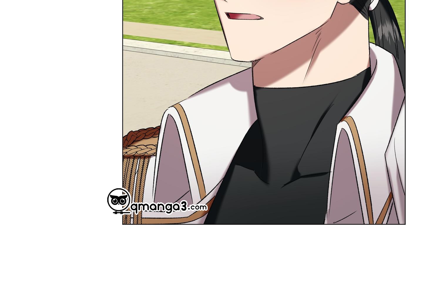 một ngày nọ, tôi được kẻ thù cầu hôn chapter 48 140