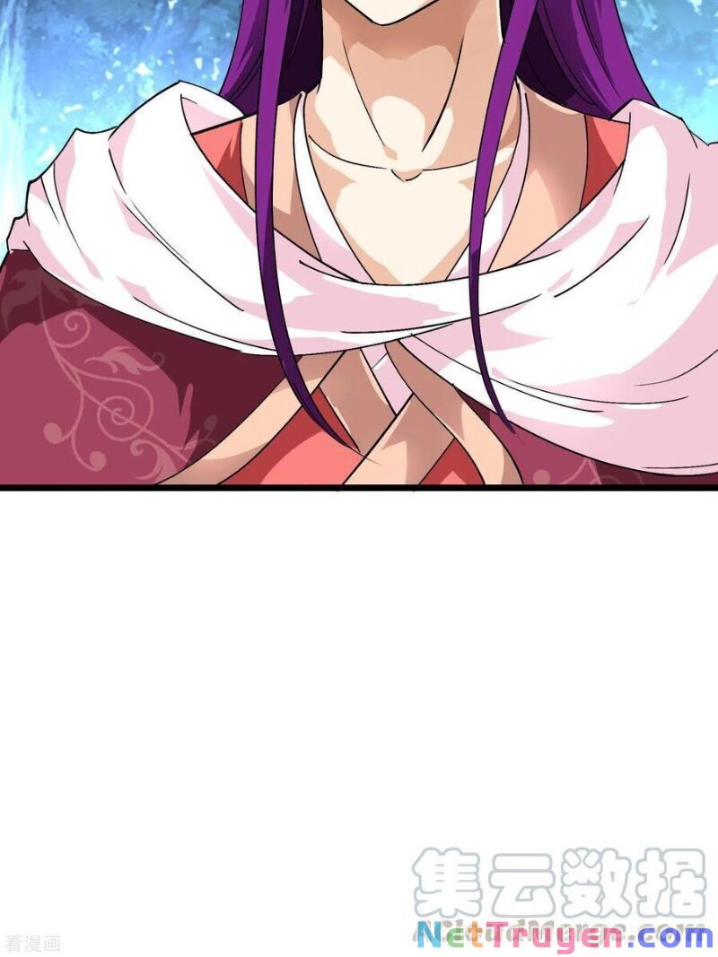 trọng sinh ta là đại thiên thần chapter 85 50