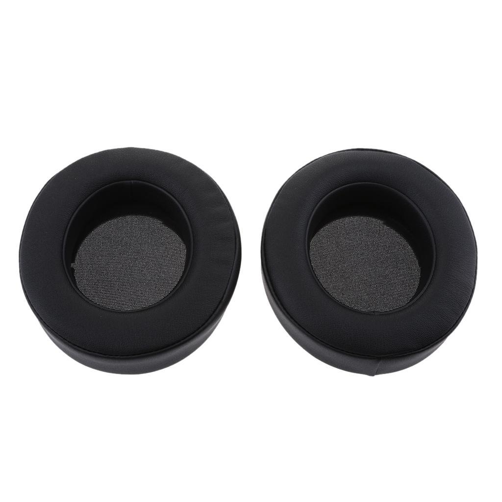 Replacement Ear Pads Earpads for 7. Headphones