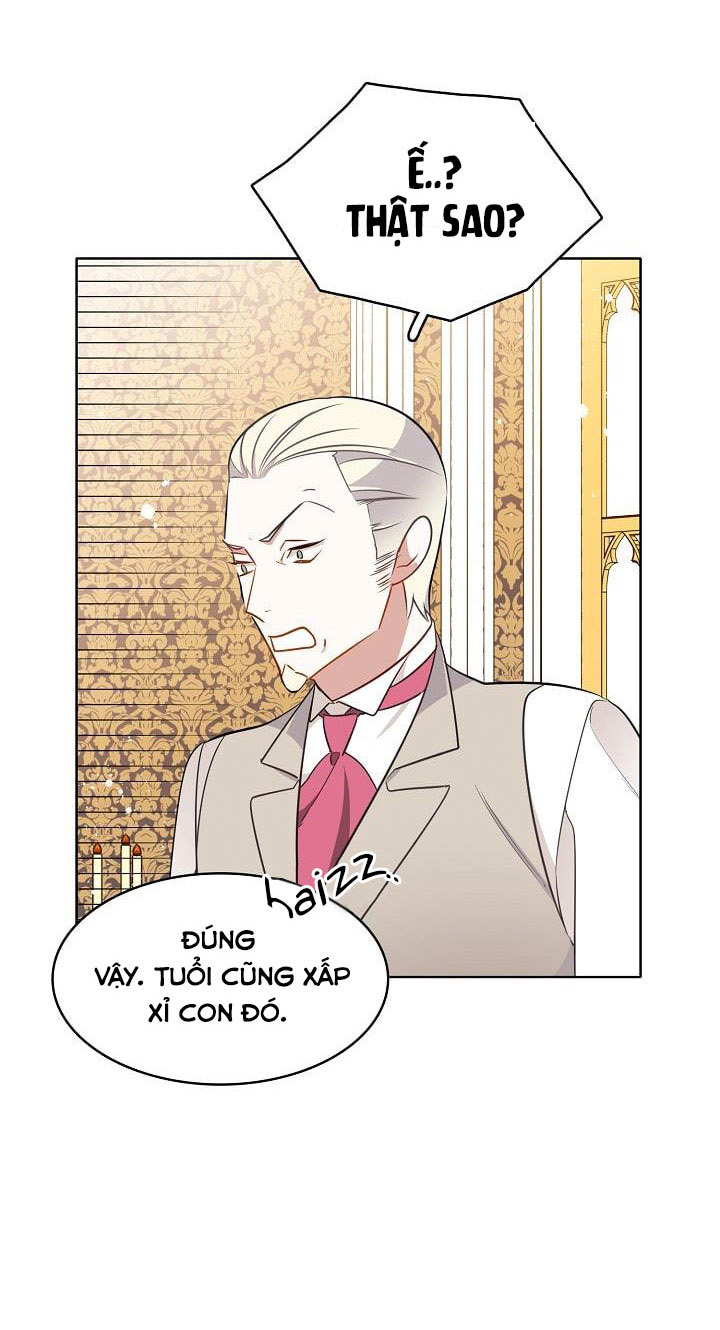 thanh tra của muiella chapter 83 11