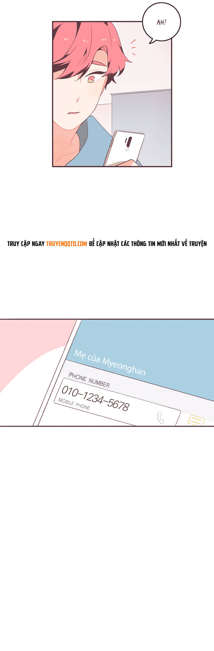 last paradise chapter 46 12