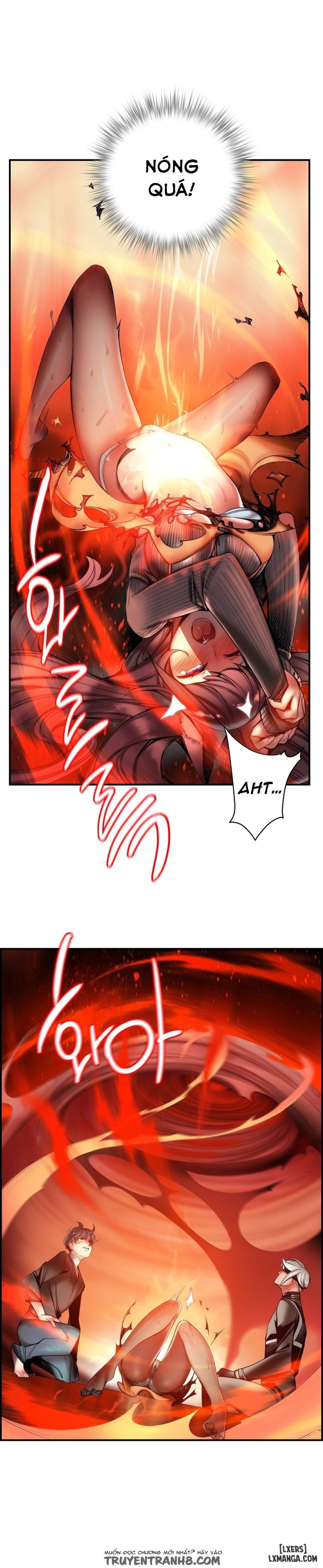 lilith cord chapter 53 9