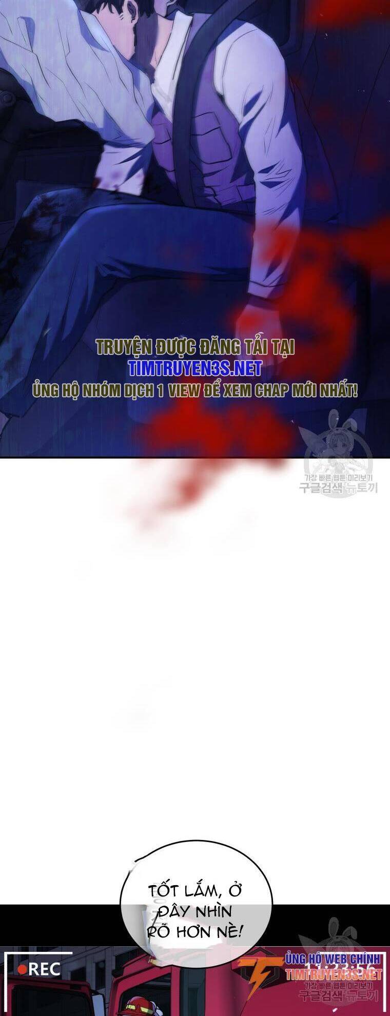 hệ thống oán hận của ta chapter 54 30