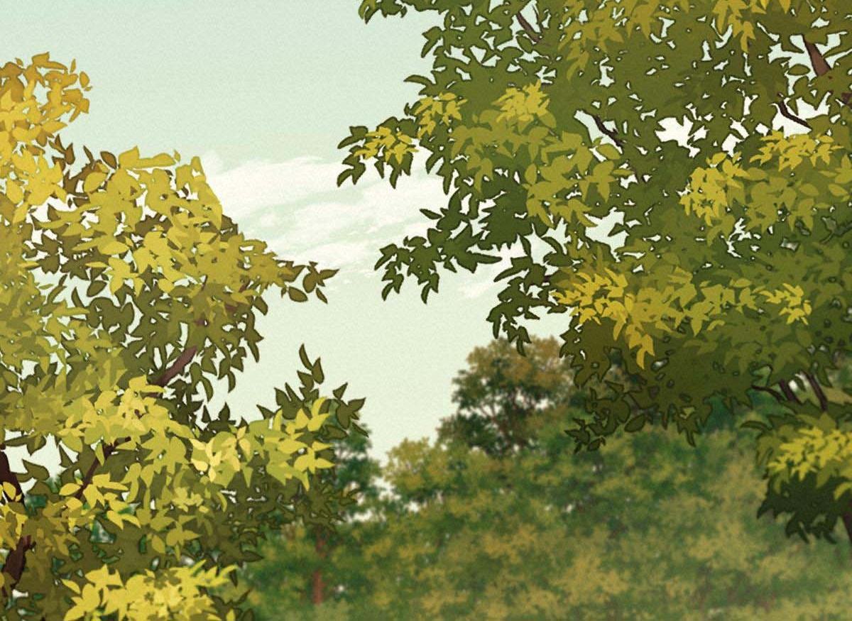 tương phùng chapter 31 242