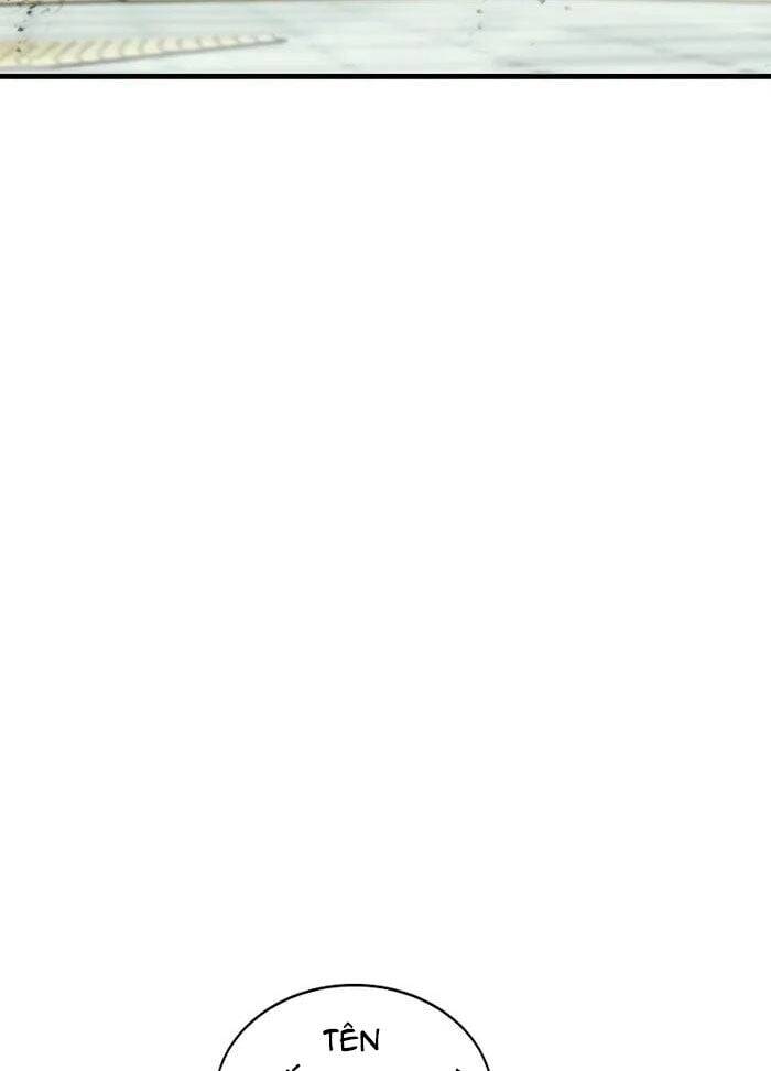 ván cược của chúa chapter 32 133
