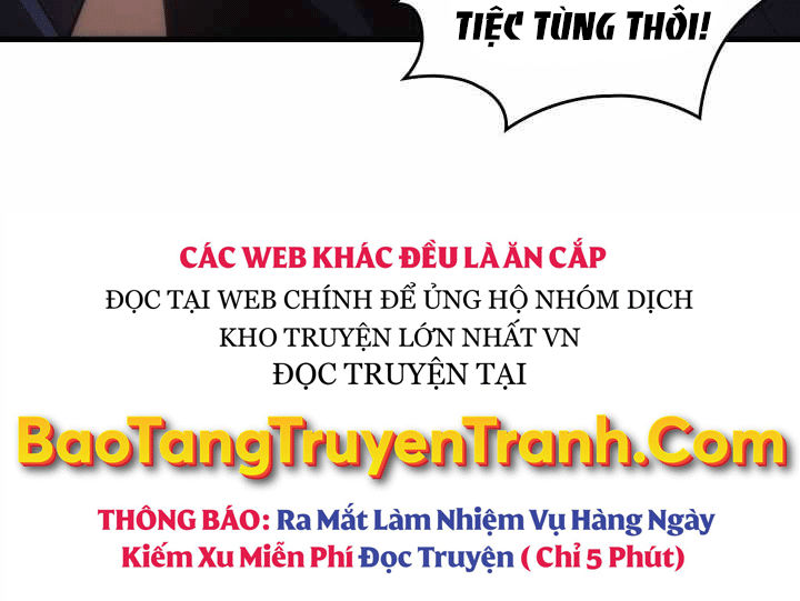 tái sinh ở dị giới, tôi từ công chức trở thành chiến thần chapter 18 21