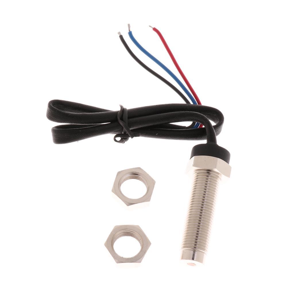 High Quality Universal Car  *1.5/50