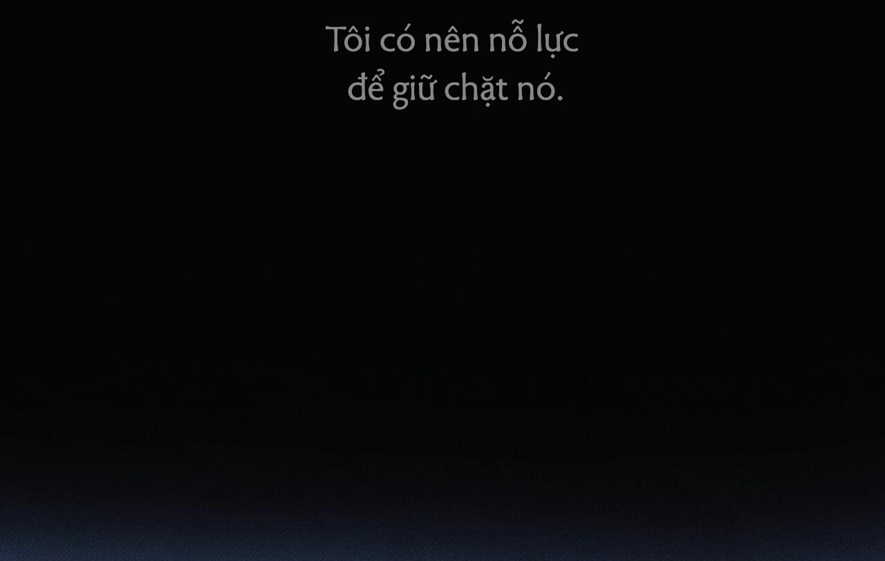 chàng giao pizza và gold palace chapter 24 98