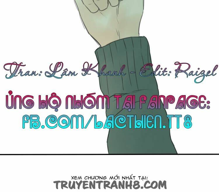 stardom chapter 3 88