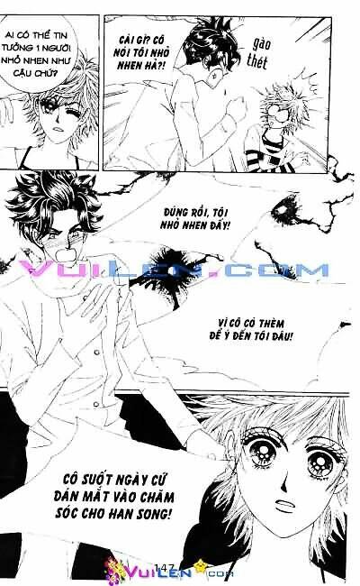 đợi em chapter 56 8