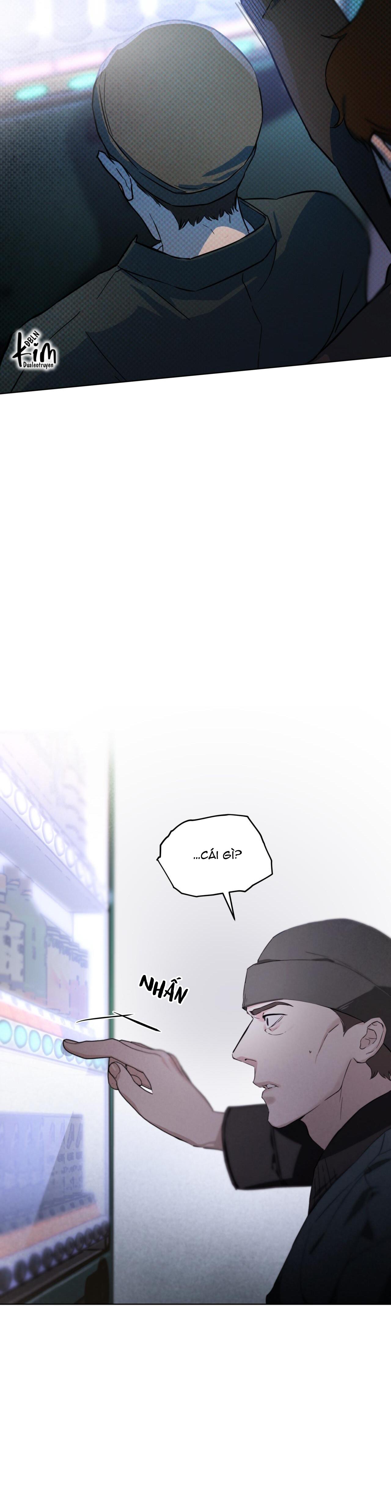 codename anastasia chapter 1 13